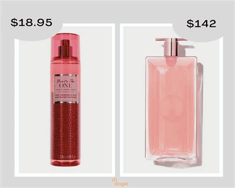 bath & body works perfume dupes|half bath definition.